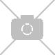 HP Color LaserJet Enterprise M880z+; - 2560MB