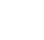 Repasované notebooky