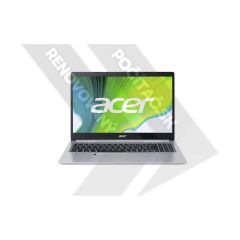 Acer Aspire A515-44; Ryzen 5 4500U 2.3GHz/16GB RAM/512GB SSD PCIe/batteryCARE+