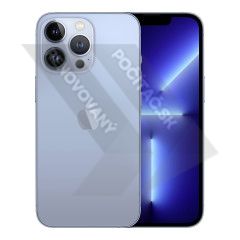 Apple iPhone 13 Pro 256GB Sierra Blue;
