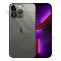 Apple iPhone 13 Pro 512GB Graphite;