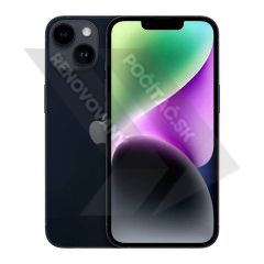 Apple iPhone 14 512GB Midnight;