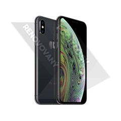 Apple iPhone XS 64GB Space Gray;