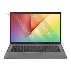 Asus VivoBook S14 S433EA-EB104T; Core i5 1135G7 2.4GHz/8GB RAM/256GB SSD PCIe/batteryCARE