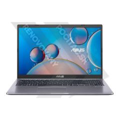 Asus VivoBook X515JA-BQ675T; Core i5 1035G1 1.0GHz/16GB RAM/512GB SSD PCIe/batteryCARE