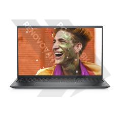 Dell Inspiron 5515; Ryzen 5 5500U 2.1GHz/16GB RAM/512GB SSD PCIe/batteryCARE+
