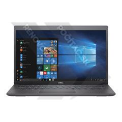 Dell Latitude 3301; Core i5 8265U 1.6GHz/8GB RAM/256GB SSD PCIe/batteryCARE+