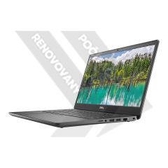 Dell Latitude 3410; Core i5 10210U 1.6GHz/16GB RAM/512GB SSD PCIe/batteryCARE+