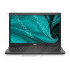 Dell Latitude 3420; Core i3 1005G1 1.2GHz/16GB RAM/512GB SSD PCIe/batteryCARE+