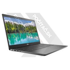 Dell Latitude 3510; Core i5 10310U 1.7GHz/16GB RAM/256GB SSD PCIe/batteryCARE+