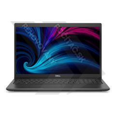 Dell Latitude 3520; Core i5 1135G7 2.4GHz/8GB RAM/256GB SSD PCIe/batteryCARE