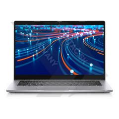 Dell Latitude 5320; Core i5 1135G7 2.4GHz/8GB RAM/256GB SSD PCIe/batteryCARE