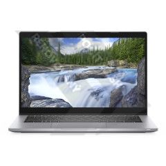 Dell Latitude 5320; Core i5 1145G7 2.6GHz/16GB RAM/512GB SSD PCIe/batteryCARE+