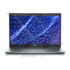 Dell Latitude 5330; Core i5 1235U 1.3GHz/16GB RAM/256GB SSD PCIe/batteryCARE