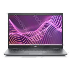 Dell Latitude 5340; Core i5 1345U 1.6GHz/16GB RAM/512GB SSD PCIe/batteryCARE+