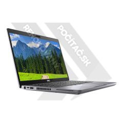 Dell Latitude 5410; Core i5 10310U 1.7GHz/16GB RAM/256GB M.2 SSD/batteryCARE+