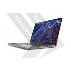 Dell Latitude 5430; Core i7 1265U 1.9GHz/16GB RAM/512GB SSD PCIe/batteryCARE+