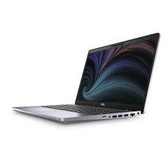 Dell Latitude 5510; Core i5 10310U 1.7GHz/16GB RAM/256GB SSD/batteryCARE+