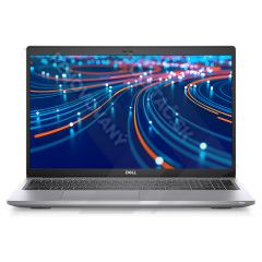 Dell Latitude 5520; Core i5 1135G7 2.4GHz/16GB RAM/256GB SSD PCIe/batteryCARE