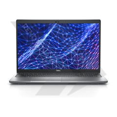 Dell Latitude 5530; Core i5 1245U 1.6GHz/16GB RAM/256GB SSD PCIe/batteryCARE+