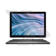 Dell Latitude 7210 2in1; Core i5 10310U 1.7GHz/16GB RAM/256GB SSD PCIe/batteryCARE