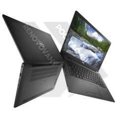 Dell Latitude 7300; Core i5 8365U 1.6GHz/16GB RAM/256GB SSD PCIe/batteryCARE