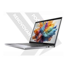 Dell Latitude 7310; Core i7 10610U 1.8GHz/8GB RAM/256GB SSD PCIe/batteryCARE+