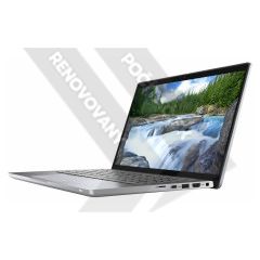 Dell Latitude 7320 2in1; Core i7 1185G7 3.0GHz/32GB RAM/256GB SSD PCIe/batteryCARE