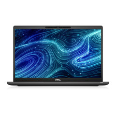 Dell Latitude 7320; Core i5 1135G7 2.4GHz/8GB RAM/256GB SSD PCIe/batteryCARE+