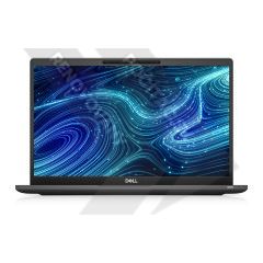 Dell Latitude 7320; Core i7 1185G7 3.0GHz/16GB RAM/1TB SSD PCIe/batteryCARE