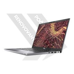 Dell Latitude 7330 2in1; Core i7 1265U 1.8GHz/16GB RAM/256GB SSD PCIe/batteryCARE