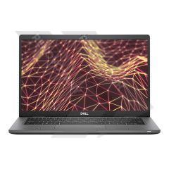 Dell Latitude 7330; Core i7 1265U 1.8GHz/16GB RAM/512GB SSD PCIe/batteryCARE+