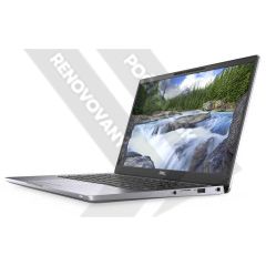 Dell Latitude 7400; Core i7 8665U 1.9GHz/8GB RAM/256GB M.2 SSD/batteryCARE