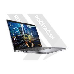 Dell Latitude 7410 2in1; Core i5 10310U 1.7GHz/16GB RAM/256GB SSD PCIe/batteryCARE+