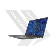 Dell Latitude 7420 2in1; Core i5 1135G7 2.4GHz/16GB RAM/256GB SSD PCIe/batteryCARE