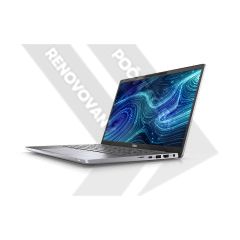 Dell Latitude 7420 2in1; Core i5 1145G7 2.4GHz/16GB RAM/256GB SSD PCIe/batteryCARE