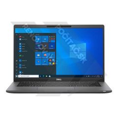 Dell Latitude 7420; Core i7 1185G7 3.0GHz/16GB RAM/256GB SSD PCIe/batteryCARE
