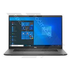 Dell Latitude 7520; Core i5 1145G7 2.6GHz/16GB RAM/512GB SSD PCIe/batteryCARE