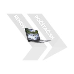 Dell Latitude 9510 2in1; Core i5 10310U 1.7GHz/16GB RAM/256GB SSD PCIe/batteryCARE+