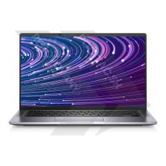 Dell Latitude 9520 2in1; Core i7 1185G7 3.0GHz/16GB RAM/512GB SSD PCIe/batteryCARE+