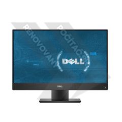 Dell Optiplex 3280 AiO; Core i5 10400T 2.0GHz/8GB RAM/256GB SSD PCIe