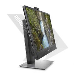 Dell Optiplex 5260 AiO; Core i5 8500 3.0GHz/8GB RAM/256GB SSD PCIe