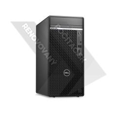Dell Optiplex 7000 TW; Core i7 12700 2.1GHz/32GB RAM/512GB SSD PCIe