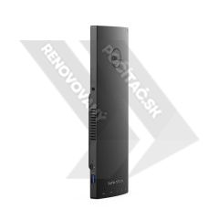 Dell Optiplex 7070 Ultra; Core i5 8365U 1.6GHz/8GB RAM/256GB SSD PCIe