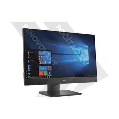 Dell Optiplex 7460 AiO; Core i7 8700 3.4GHz/8GB RAM/256GB SSD PCIe