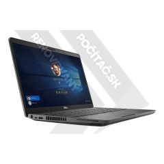 Dell Precision 3541; Core i7 9850H 2.6GHz/32GB RAM/256GB SSD PCIe/btteryCARE