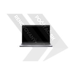 Dell Precision 3550; Core i5 10310U 1.7GHz/16GB RAM/256GB SSD PCIe/batteryCARE+