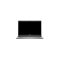 Dell Precision 3550; Core i5 10310U 1.7GHz/16GB RAM/512GB SSD PCIe/batteryCARE+