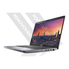 Dell Precision 3551; Core i7 10850H 2.7GHz/16GB RAM/512GB SSD PCIe/btteryCARE
