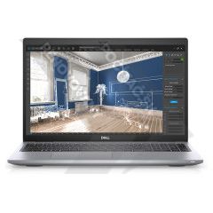 Dell Precision 3560; Core i7 1165G7 2.8GHz/16GB RAM/1TB SSD PCIe/batteryCARE+